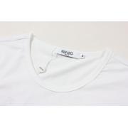 T-shirt Kenzo Paris Homme